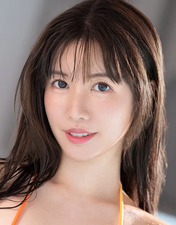 潮汐记事