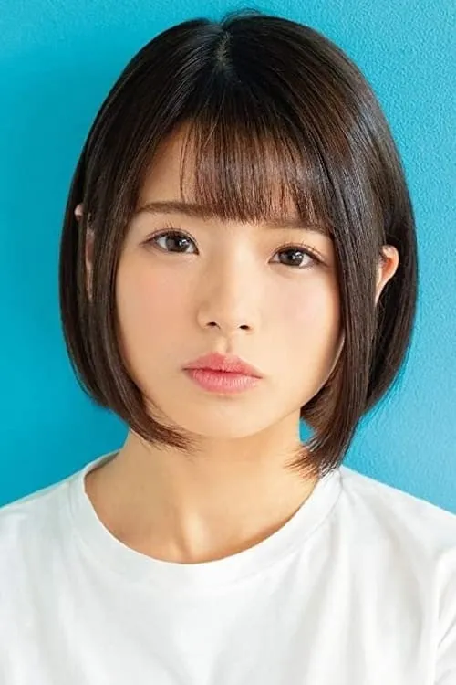 风之谷