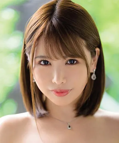 山楂树之恋