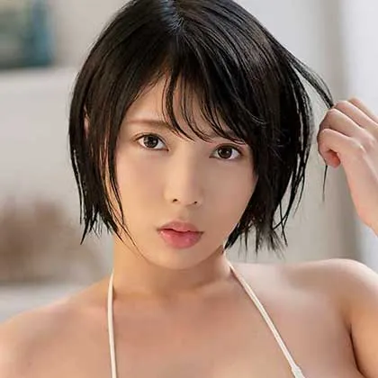 霓虹之下