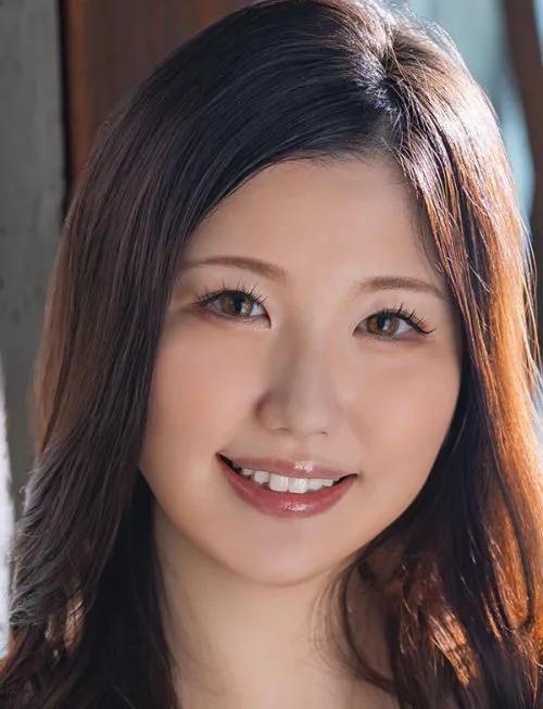电视剧十级学者的头像