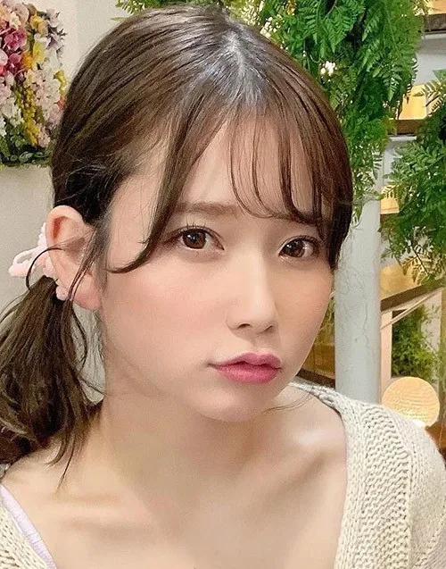 扫黑风暴
