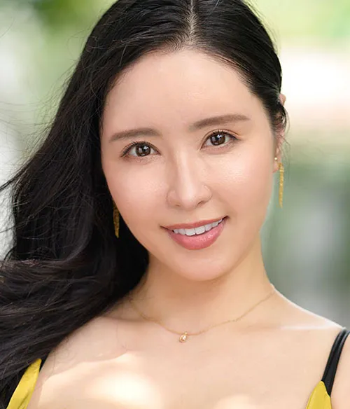 国家宝藏