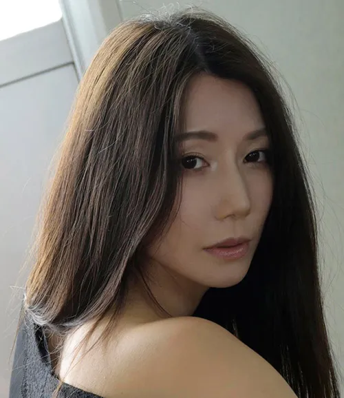 开端