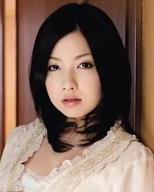 最后一班渡轮