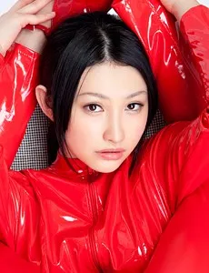 铁轨尽头