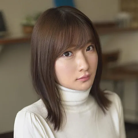 我是余欢水