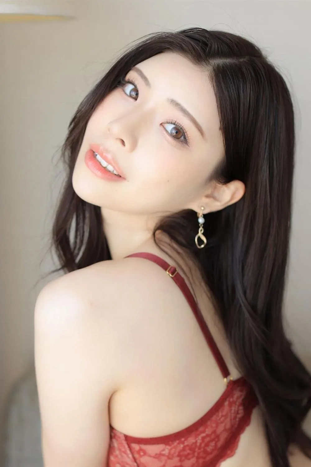 无名之辈