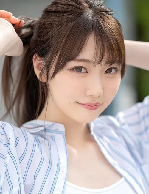 铁血尖刀
