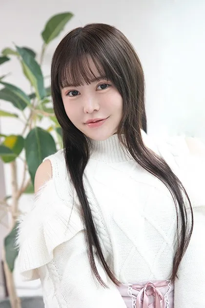 地狱乐