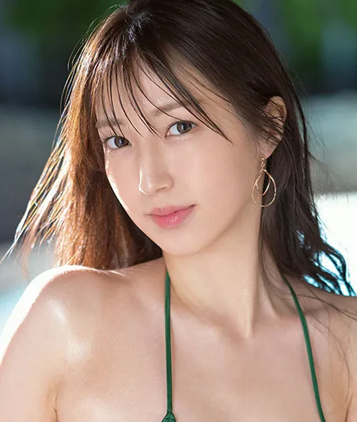 光年之外